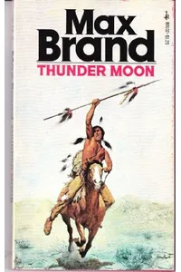 Thunder Moon