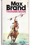 Thunder Moon