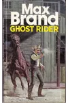Ghost Rider / Clung
