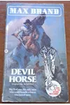 Devil Horse