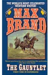The Gauntlet (As: George Owen Baxter)