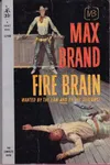 Fire Brain