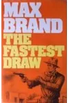 The Fastest Draw / Senor Jingle Bells