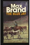 The Blue Jay