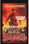 Western Tommy