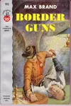 Border Guns