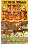 The Mustang Herder