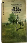 Mistral