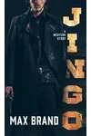 Jingo