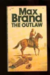 The Outlaw