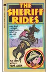 The Sheriff Rides