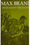 Dead Man's Treasure