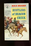 Rustlers of Beacon Creek