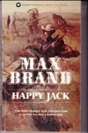 Happy Jack / Outlaw Rider