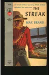 The Streak