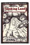 The Smoking Land (As: George Challis)