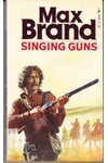 Singing Guns