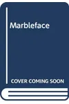 Marbleface