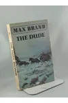 The Dude