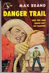 Danger Trail