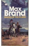 Riders of the Plains