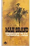 Vengence Trail