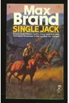 Single Jack