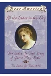 All the Stars in the Sky