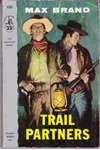 Trail Partners