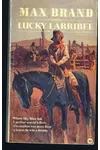 Lucky Larribee