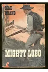 Mighty Lobo