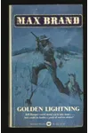Golden Lightning