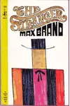 The Stranger