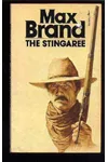 The Stingaree