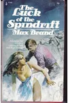 The Luck of the Spindrift