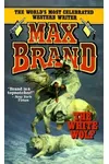 The White Wolf