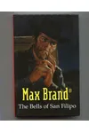 The Bells of San Filipo