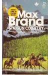 Six-Gun Country
