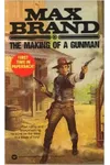 The Making of a Gunman