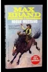 Rogue Mustang