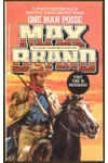 One Man Posse