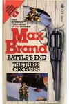 The Three Crosses