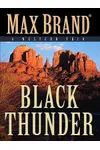 Black Thunder