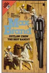 The Best Bandit