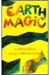 Earth Magic