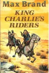 King Charlie's Riders