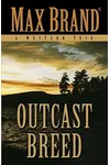 Outcast Breed