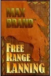 Free Range Lanning
