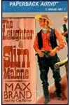 The Laughter of Slim Malone
