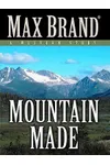 Mountain Made